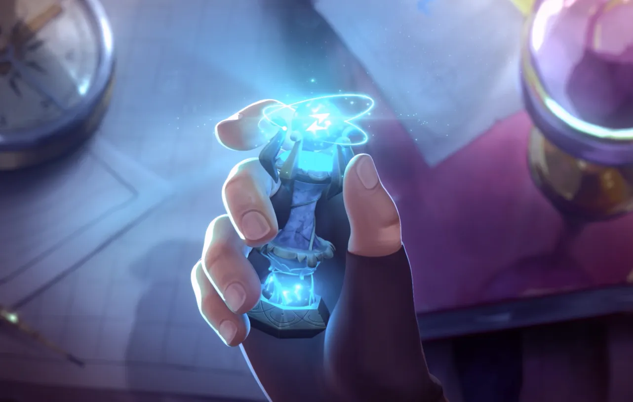 Contact image 2